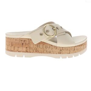 Reef Vista Higher GIA